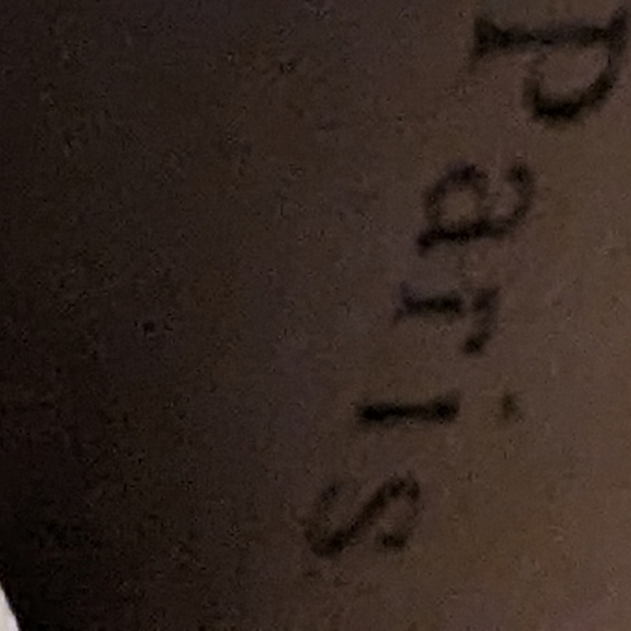 Christian Louboutin white ankle boots - Picture 5 of 9